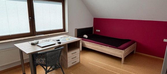 4 Schlafzimmer Stadthaus in Lahn-Dill, Germany, Nr. 236238 16