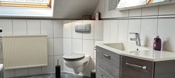 4 Schlafzimmer Stadthaus in Lahn-Dill, Germany, Nr. 236238 18