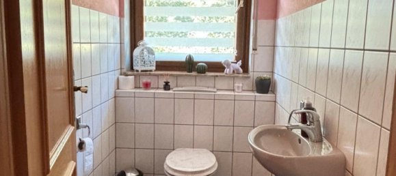 4 Schlafzimmer Stadthaus in Lahn-Dill, Germany, Nr. 236238 5