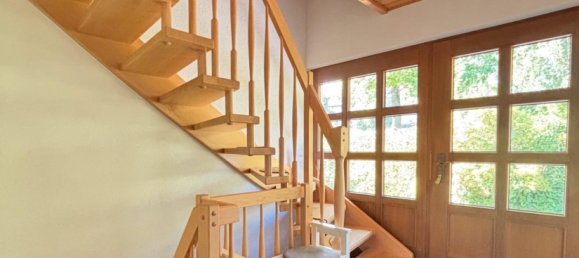 4 Schlafzimmer Stadthaus in Lahn-Dill, Germany, Nr. 236238 4