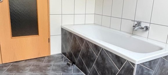 4 Schlafzimmer Stadthaus in Lahn-Dill, Germany, Nr. 236238 19