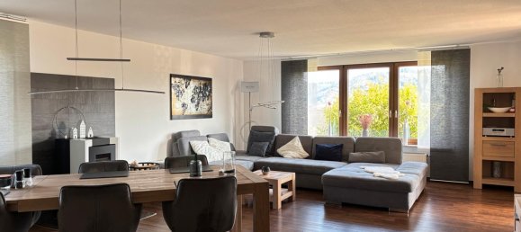 4 Schlafzimmer Stadthaus in Lahn-Dill, Germany, Nr. 236238 8