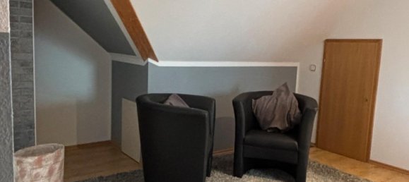 4 Schlafzimmer Stadthaus in Lahn-Dill, Germany, Nr. 236238 14