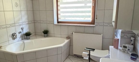 4 Schlafzimmer Stadthaus in Lahn-Dill, Germany, Nr. 236238 12