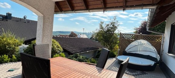 4 Schlafzimmer Stadthaus in Lahn-Dill, Germany, Nr. 236238 9