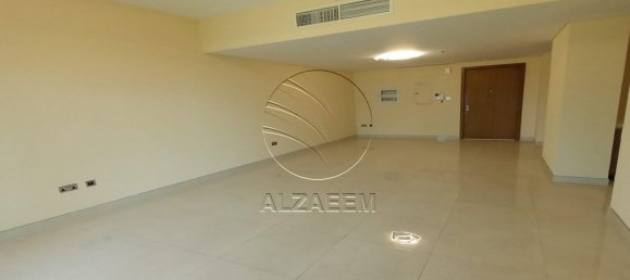 2 bedrooms Apartment in Al Raha Beach, UAE No. 29632 3