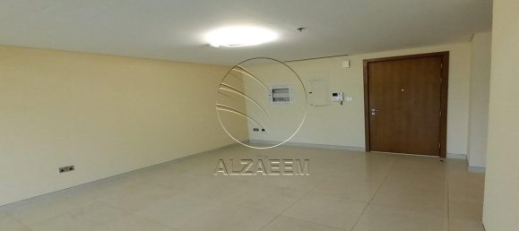 2 bedrooms Apartment in Al Raha Beach, UAE No. 29632 4