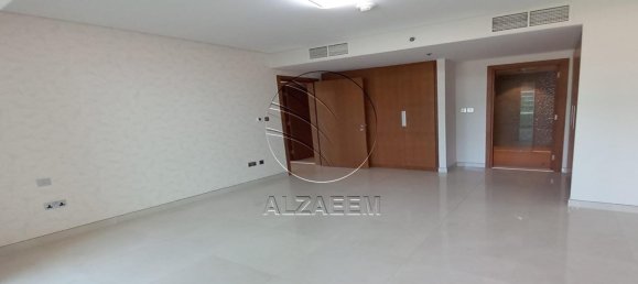 2 bedrooms Apartment in Al Raha Beach, UAE No. 29632 8
