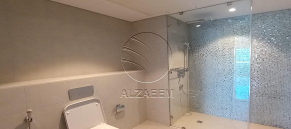 2 bedrooms Apartment in Al Raha Beach, UAE No. 29632 9