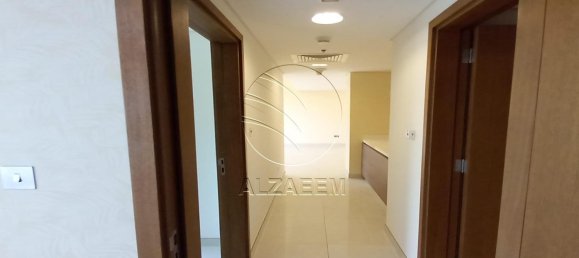 2 bedrooms Apartment in Al Raha Beach, UAE No. 29632 11