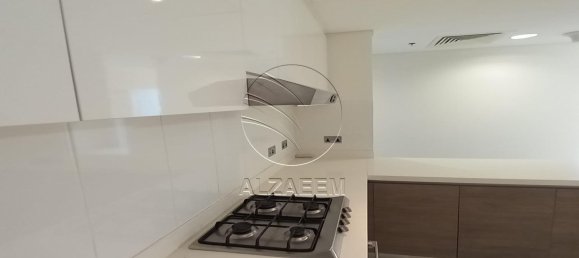 2 bedrooms Apartment in Al Raha Beach, UAE No. 29632 6