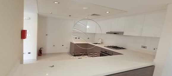 2 bedrooms Apartment in Al Raha Beach, UAE No. 29632 7