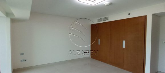 2 bedrooms Apartment in Al Raha Beach, UAE No. 29632 10