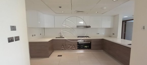 2 bedrooms Apartment in Al Raha Beach, UAE No. 29632 5