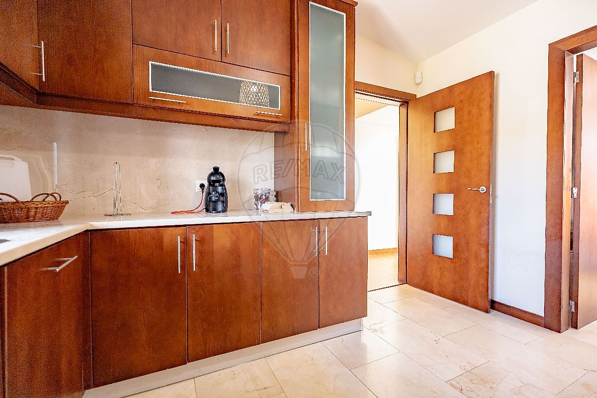 Дом с 3 спальнями в Куба, Португалия № 173637