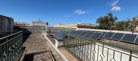 7 rooms House in Parabita, Italy No. 232441 27