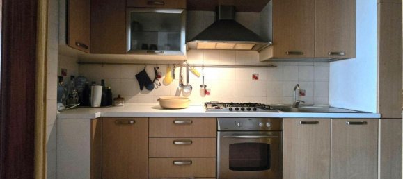 7 rooms House in Parabita, Italy No. 232441 3