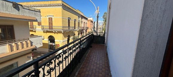 7 rooms House in Parabita, Italy No. 232441 20