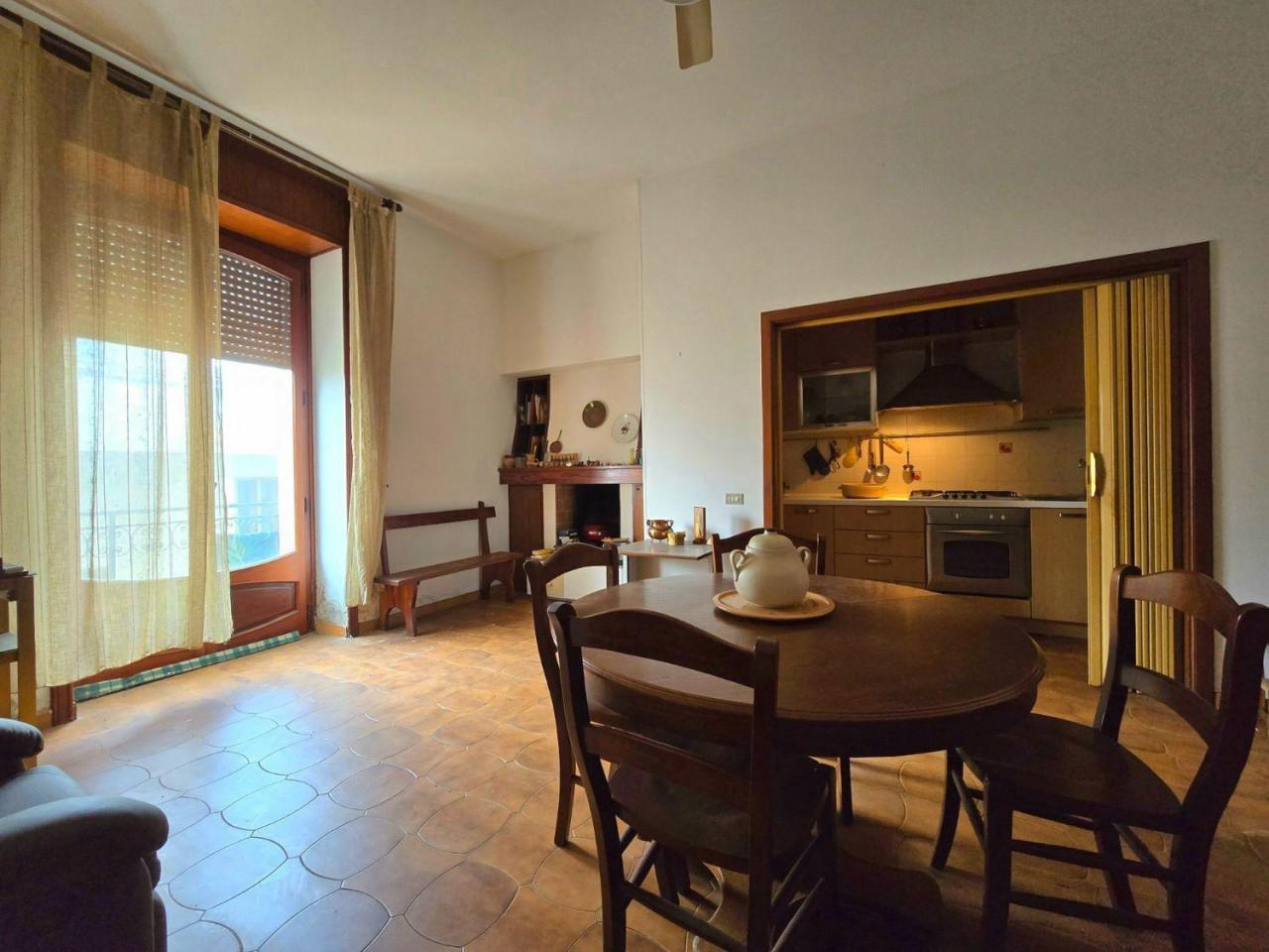 7 rooms House in Parabita, Italy No. 232441