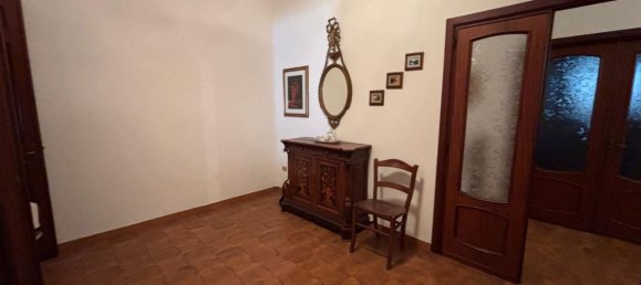 7 rooms House in Parabita, Italy No. 232441 16