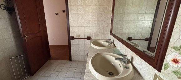 7 rooms House in Parabita, Italy No. 232441 11