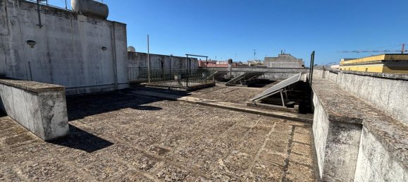 7 rooms House in Parabita, Italy No. 232441 31