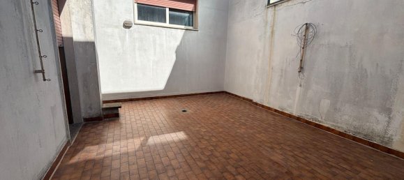 7 rooms House in Parabita, Italy No. 232441 13