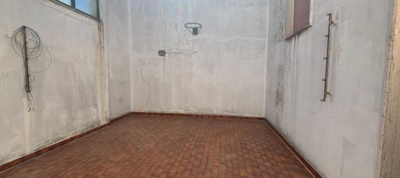 7 rooms House in Parabita, Italy No. 232441 15