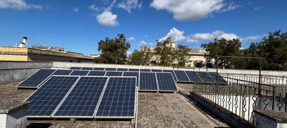 7 rooms House in Parabita, Italy No. 232441 35