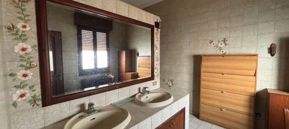 7 rooms House in Parabita, Italy No. 232441 22