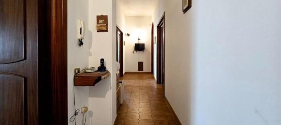 7 rooms House in Parabita, Italy No. 232441 4