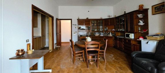 7 rooms House in Parabita, Italy No. 232441 2