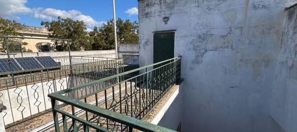 7 rooms House in Parabita, Italy No. 232441 34