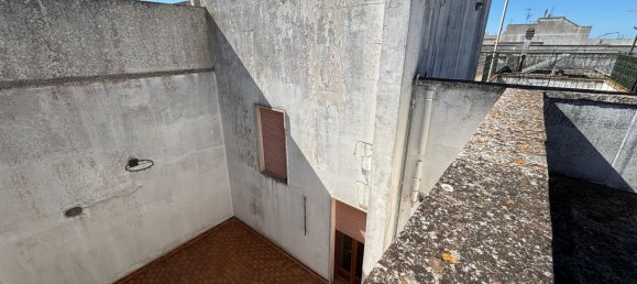 7 rooms House in Parabita, Italy No. 232441 33