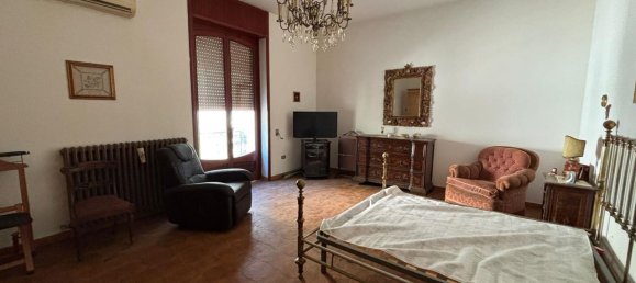 7 rooms House in Parabita, Italy No. 232441 26