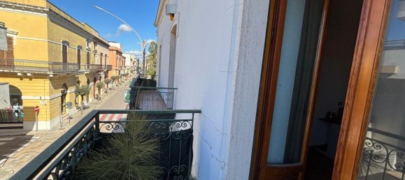 7 rooms House in Parabita, Italy No. 232441 19