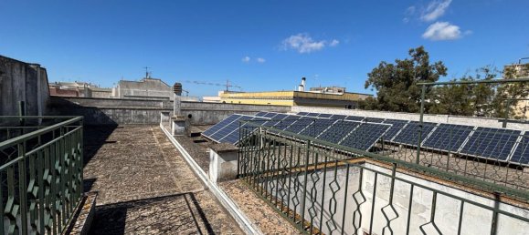 7 rooms House in Parabita, Italy No. 232441 28