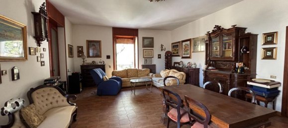 7 rooms House in Parabita, Italy No. 232441 9