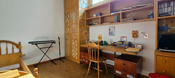 7 rooms House in Parabita, Italy No. 232441 5