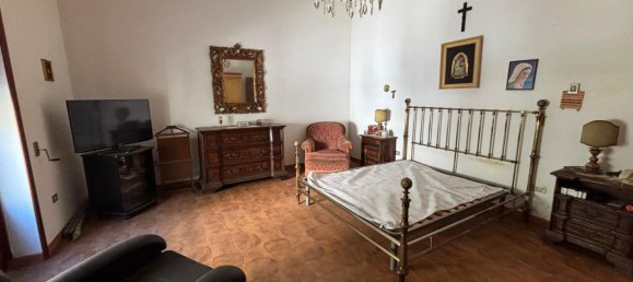 7 rooms House in Parabita, Italy No. 232441 25
