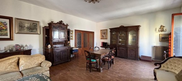 7 rooms House in Parabita, Italy No. 232441 17