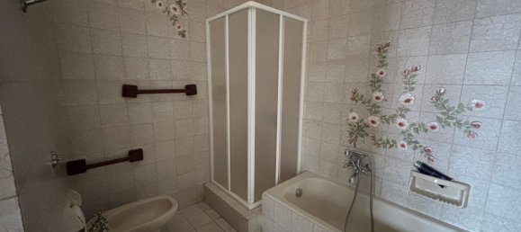 7 rooms House in Parabita, Italy No. 232441 23