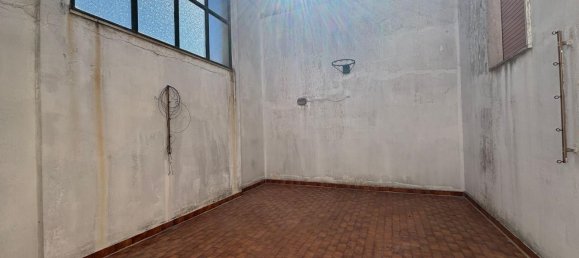 7 rooms House in Parabita, Italy No. 232441 14