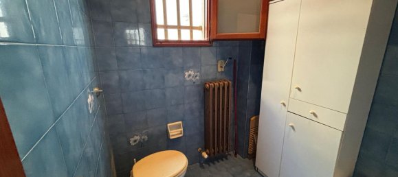 7 rooms House in Parabita, Italy No. 232441 21