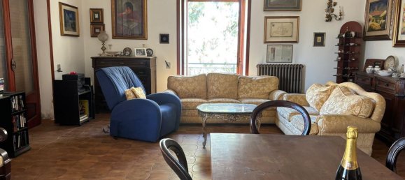 7 rooms House in Parabita, Italy No. 232441 18