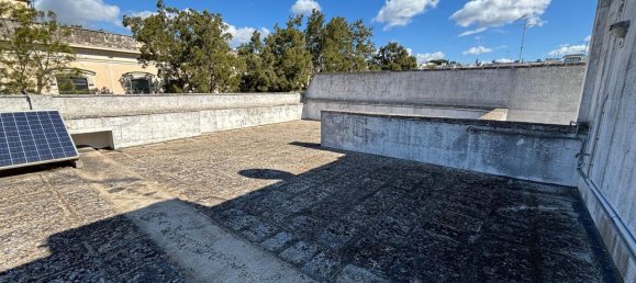 7 rooms House in Parabita, Italy No. 232441 30