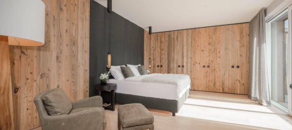 2 غرف نوم شقة في Aurach bei Kitzbuhel, Austria رقم 84156 8