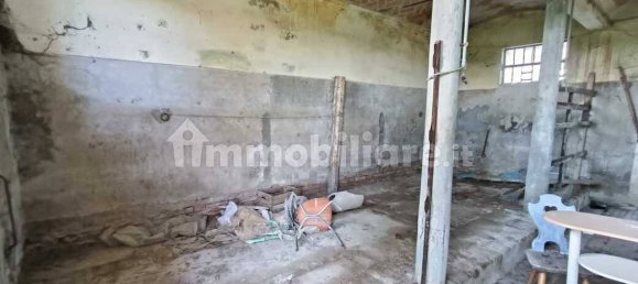 3 bedrooms Villa in Conselice, Italy No. 313564 6