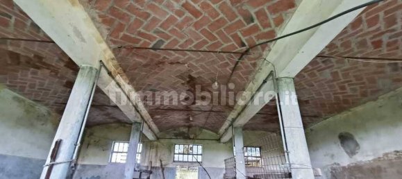 3 bedrooms Villa in Conselice, Italy No. 313564 5