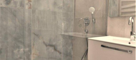 3 rooms Apartment in Favoriten, Austria No. 112500 13